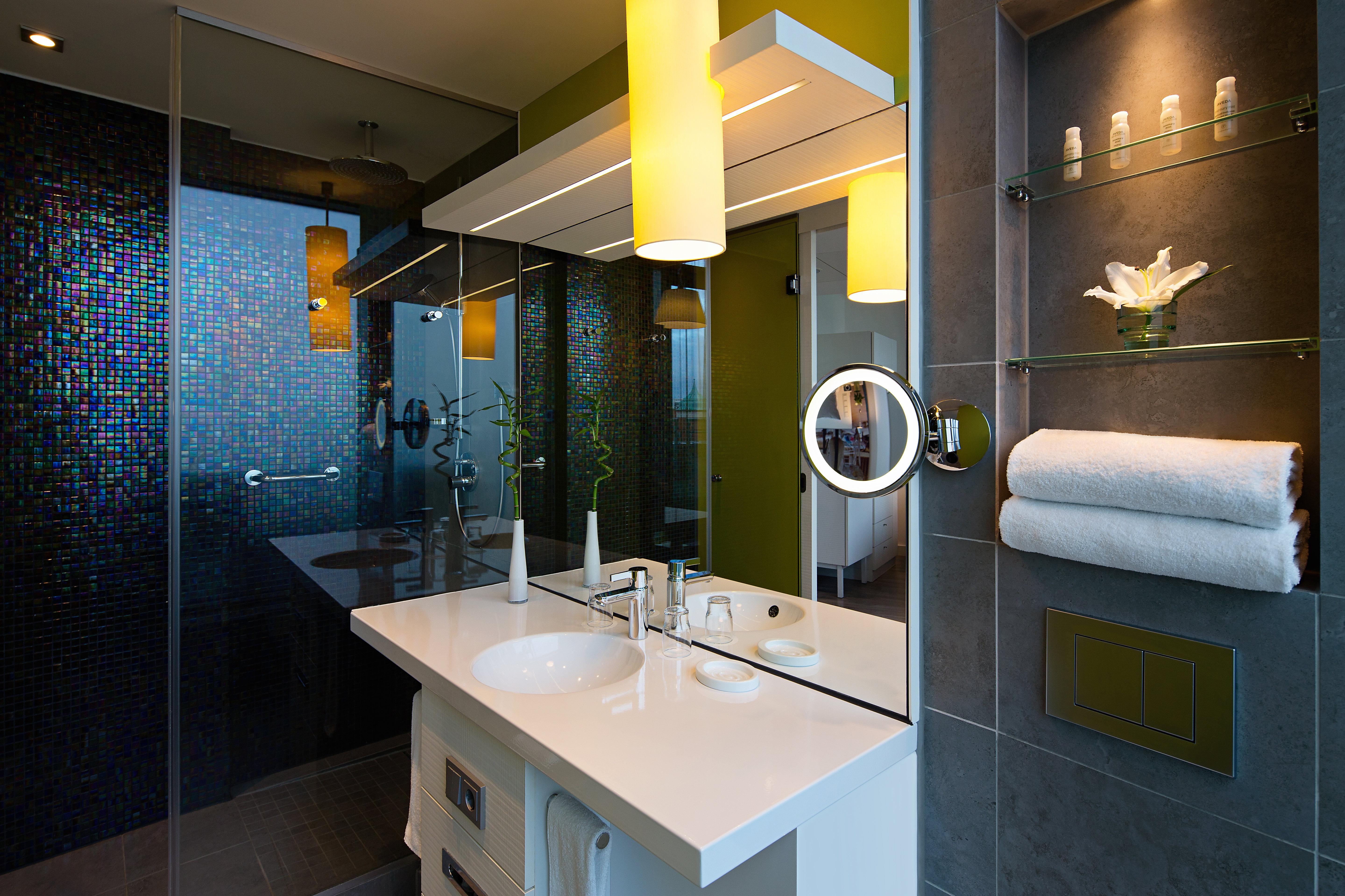 Hotel Indigo Berlin - Ku'Damm By Ihg Exteriör bild